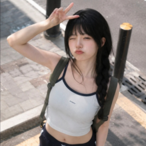 AI智能体开发案例